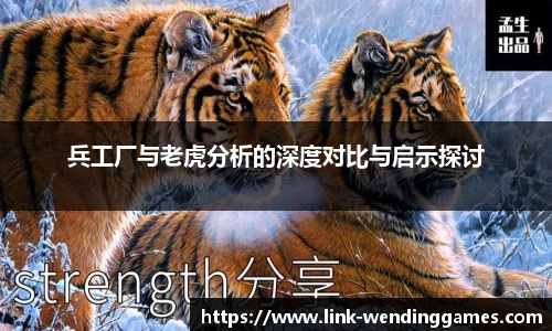 兵工厂与老虎分析的深度对比与启示探讨